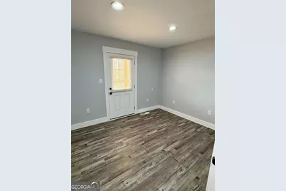 3614 Highway 72, Carlton, GA 30627 - Photo 11