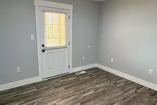 3614 Hwy 72, Carlton, GA 30627 - Photo 11