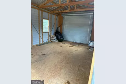 3614 Highway 72, Carlton, GA 30627 - Photo 45