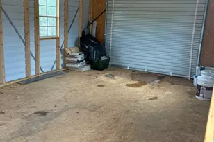 3614 Hwy 72, Carlton, GA 30627 - Photo 45