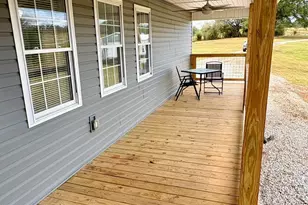 3614 Hwy 72, Carlton, GA 30627 - Photo 37