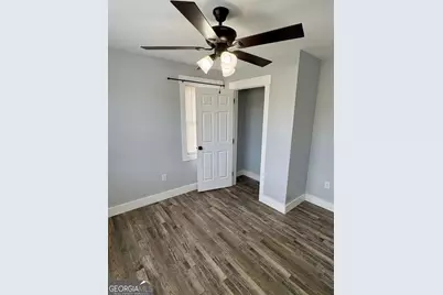 3614 Highway 72, Carlton, GA 30627 - Photo 19