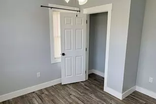 3614 Hwy 72, Carlton, GA 30627 - Photo 19