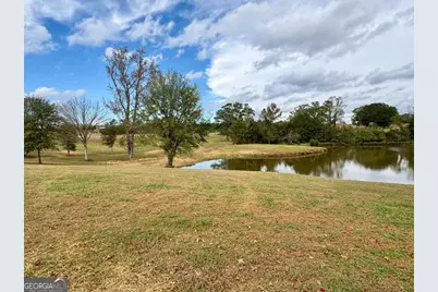 3614 Highway 72, Carlton, GA 30627 - Photo 41