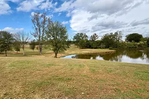 3614 Hwy 72, Carlton, GA 30627 - Photo 41