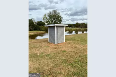 3614 Highway 72, Carlton, GA 30627 - Photo 43