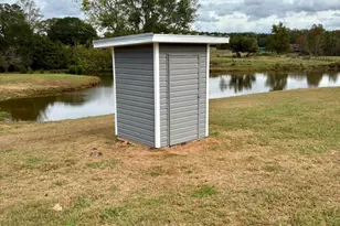 3614 Hwy 72, Carlton, GA 30627 - Photo 43