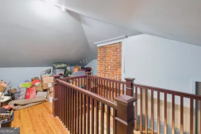 503 N Ash Street, Springfield, GA 31329 - Photo 39