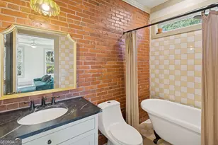 503 N Ash St, Springfield, GA 31329 - Photo 29