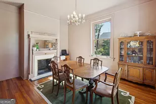 503 N Ash St, Springfield, GA 31329 - Photo 13