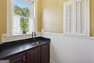 503 N Ash St, Springfield, GA 31329 - Photo 37