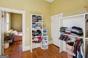 503 N Ash St, Springfield, GA 31329 - Photo 21