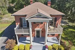 503 N Ash St, Springfield, GA 31329 - Photo 5