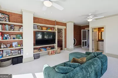 503 N Ash Street, Springfield, GA 31329 - Photo 27