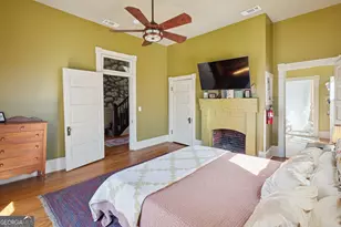 503 N Ash St, Springfield, GA 31329 - Photo 19