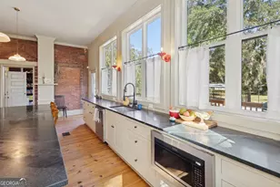 503 N Ash St, Springfield, GA 31329 - Photo 17