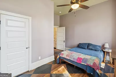 503 N Ash Street, Springfield, GA 31329 - Photo 23