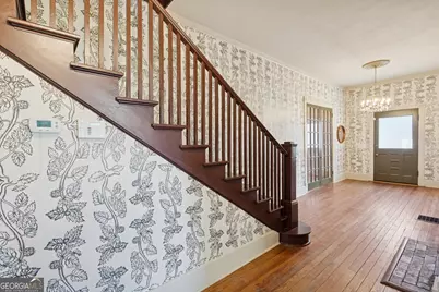 503 N Ash Street, Springfield, GA 31329 - Photo 7