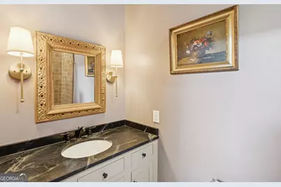 503 N Ash Street, Springfield, GA 31329 - Photo 25