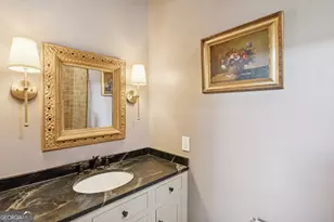 503 N Ash St, Springfield, GA 31329 - Photo 25