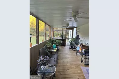 216 Skye View Drive, Statesboro, GA 30458 - Photo 5