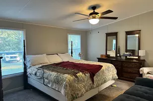 216 Skye Vw Dr, Statesboro, GA 30458 - Photo 15