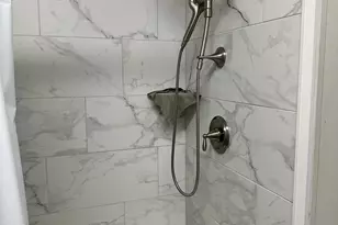 216 Skye Vw Dr, Statesboro, GA 30458 - Photo 19