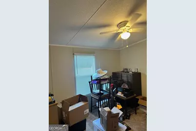 216 Skye View Drive, Statesboro, GA 30458 - Photo 25