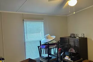 216 Skye Vw Dr, Statesboro, GA 30458 - Photo 25