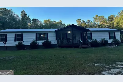 216 Skye View Drive, Statesboro, GA 30458 - Photo 37