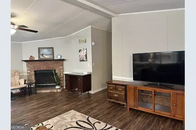 216 Skye View Drive, Statesboro, GA 30458 - Photo 9