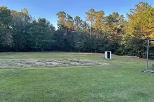 216 Skye Vw Dr, Statesboro, GA 30458 - Photo 39