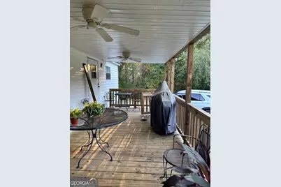 216 Skye View Drive, Statesboro, GA 30458 - Photo 33