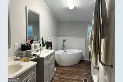 216 Skye View Drive, Statesboro, GA 30458 - Photo 17