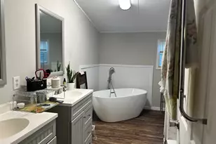 216 Skye Vw Dr, Statesboro, GA 30458 - Photo 17