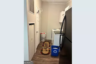 216 Skye View Drive, Statesboro, GA 30458 - Photo 29