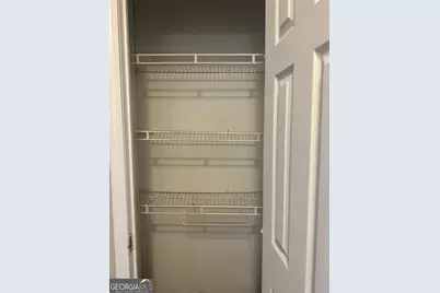 216 Skye View Drive, Statesboro, GA 30458 - Photo 27