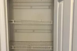 216 Skye Vw Dr, Statesboro, GA 30458 - Photo 27