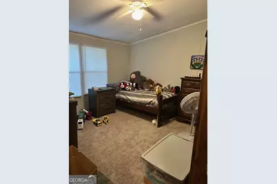 216 Skye View Drive, Statesboro, GA 30458 - Photo 23