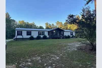 216 Skye View Drive, Statesboro, GA 30458 - Photo 3