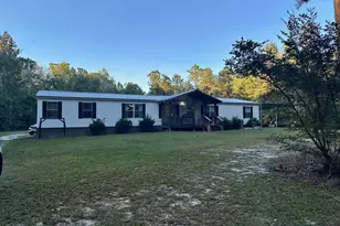 216 Skye Vw Dr, Statesboro, GA 30458 - Photo 3