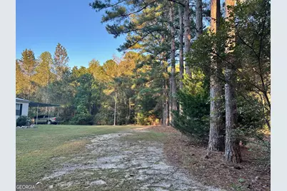 216 Skye View Drive, Statesboro, GA 30458 - Photo 7