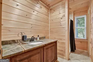 523 Long Branch Rd, Ranger, GA 30734 - Photo 45