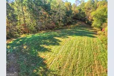 523 Long Branch Road, Ranger, GA 30734 - Photo 5