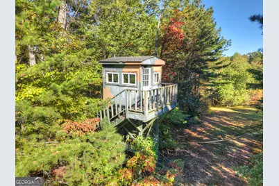 523 Long Branch Road, Ranger, GA 30734 - Photo 11