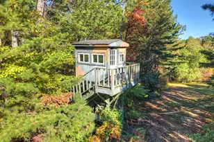 523 Long Branch Rd, Ranger, GA 30734 - Photo 11