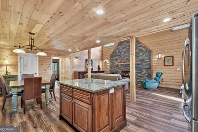 523 Long Branch Road, Ranger, GA 30734 - Photo 33