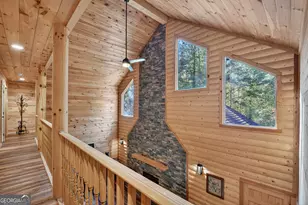 523 Long Branch Rd, Ranger, GA 30734 - Photo 41