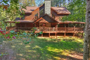 523 Long Branch Rd, Ranger, GA 30734 - Photo 23