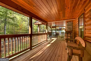 523 Long Branch Rd, Ranger, GA 30734 - Photo 19